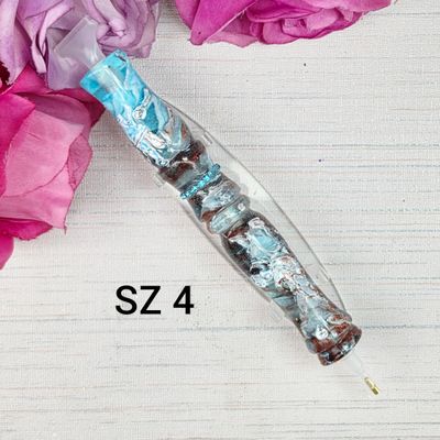 ***Diamond painting Pen blank by Cocoon Blanks