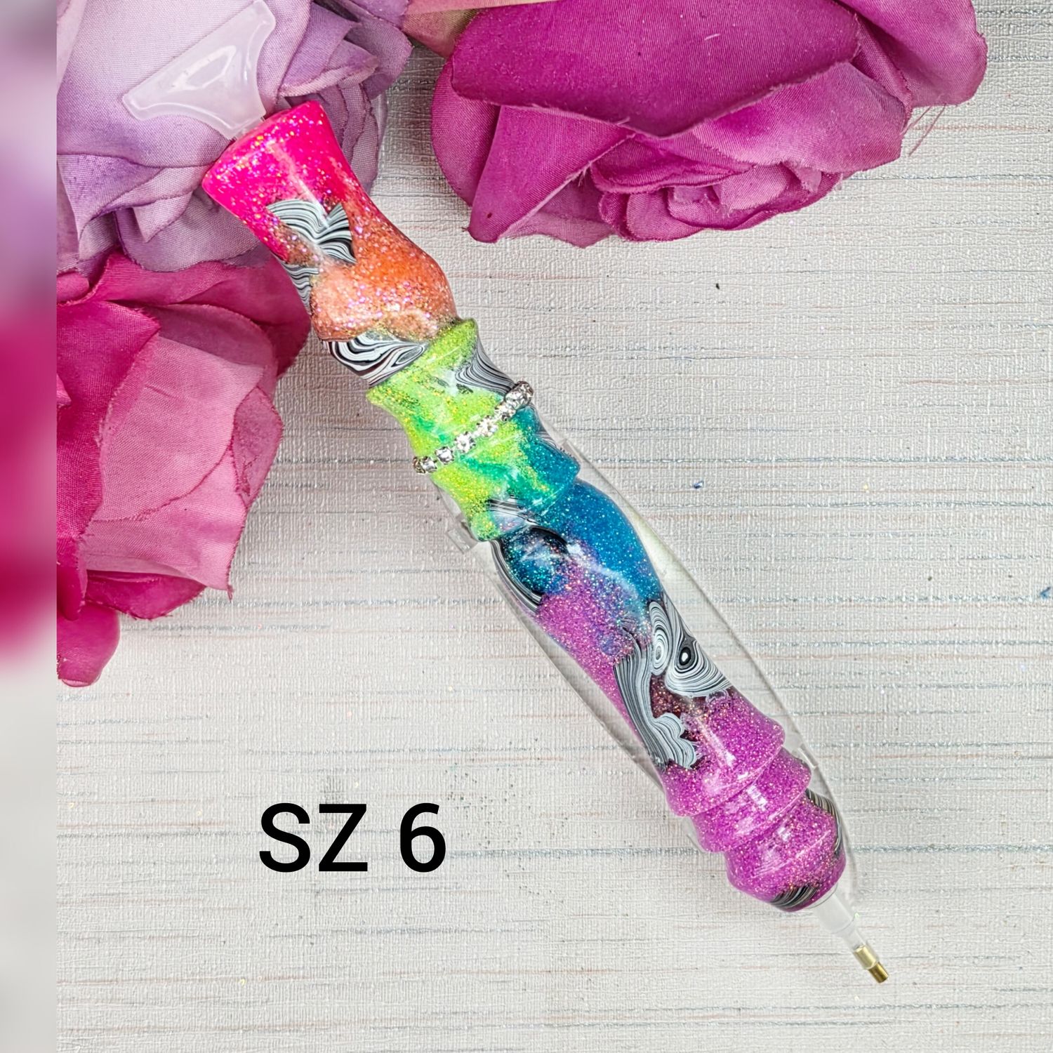 ***Diamond painting Pen  FORDITE
