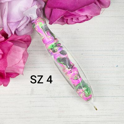 ***Diamond painting Pen by Cocoon Blanks