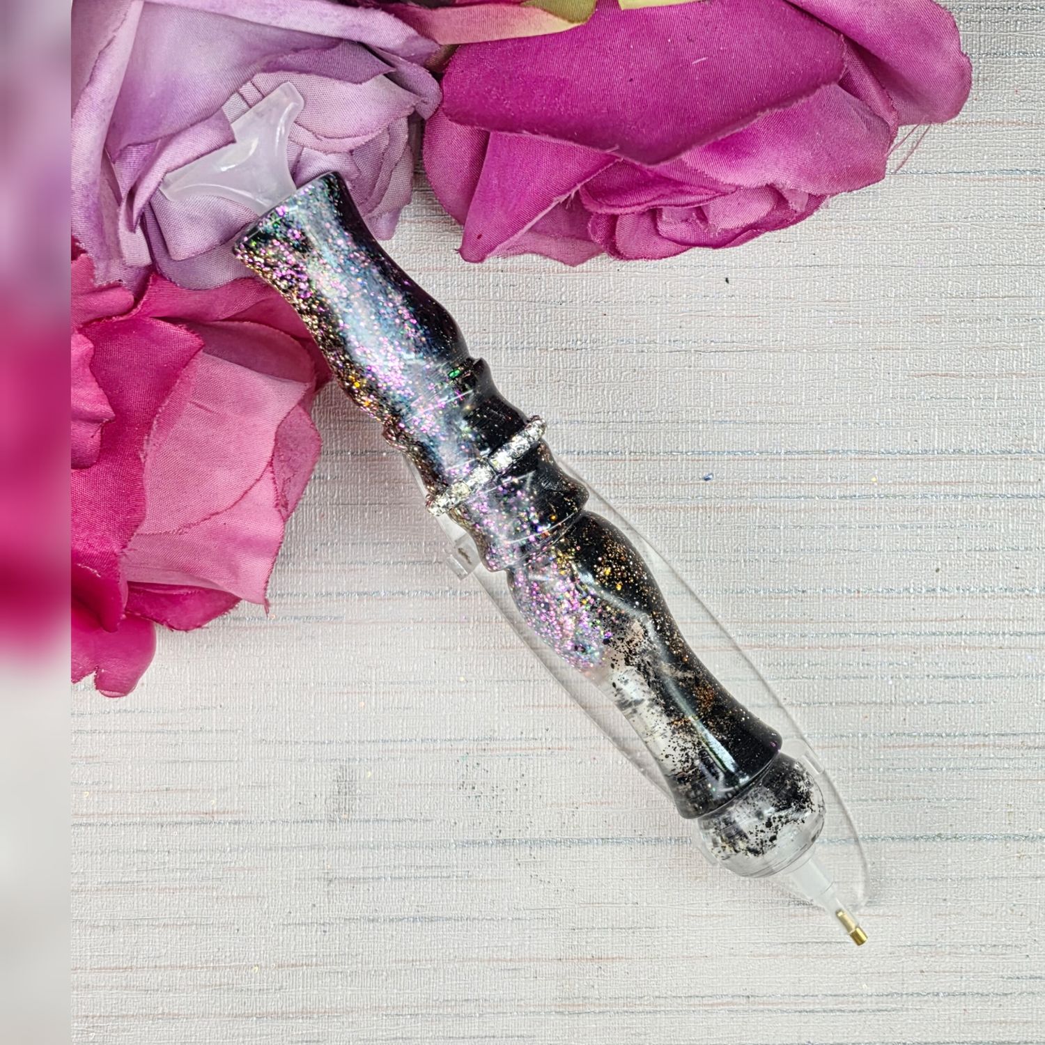 ***Diamond painting Pen 6"