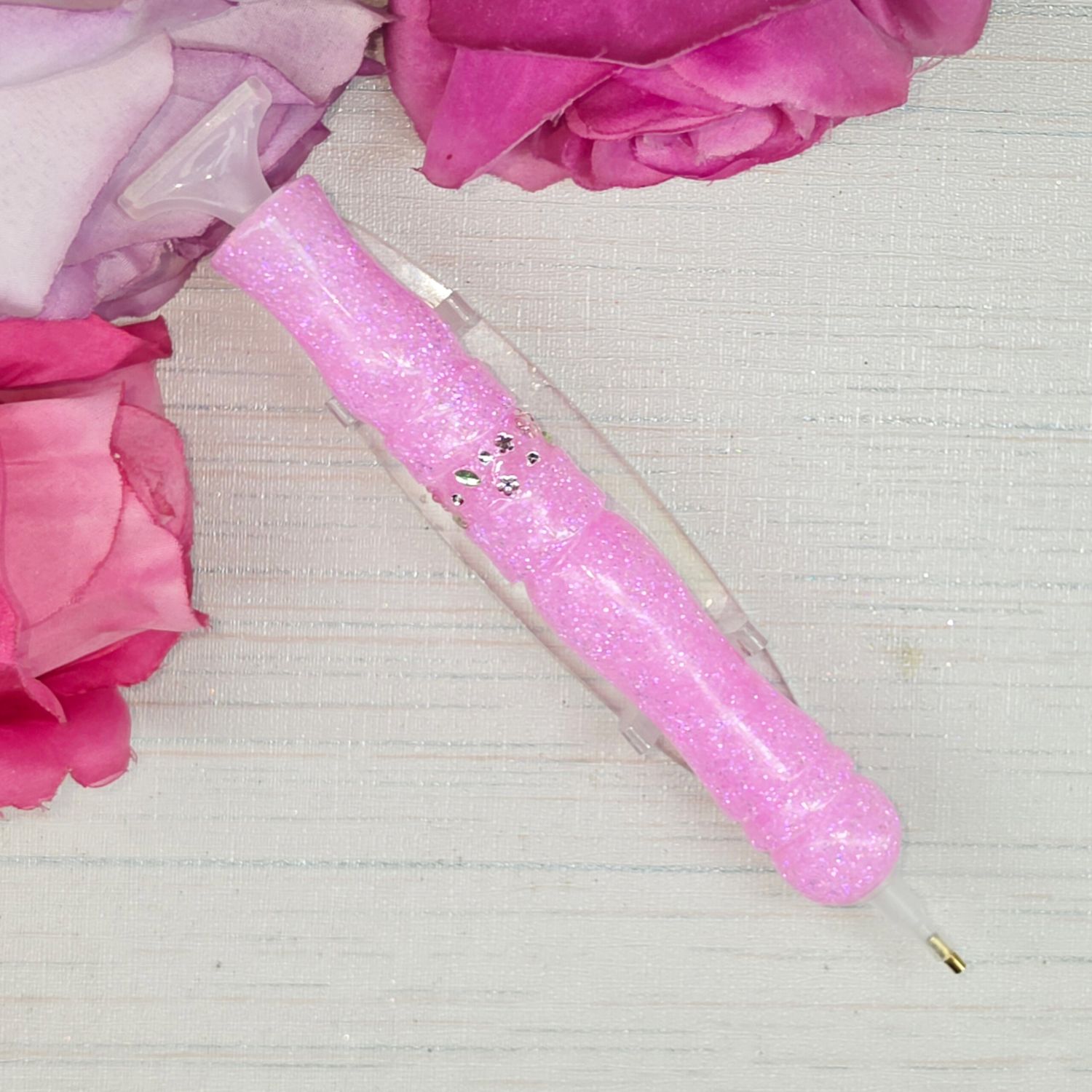 ***Diamond painting Pen 6"