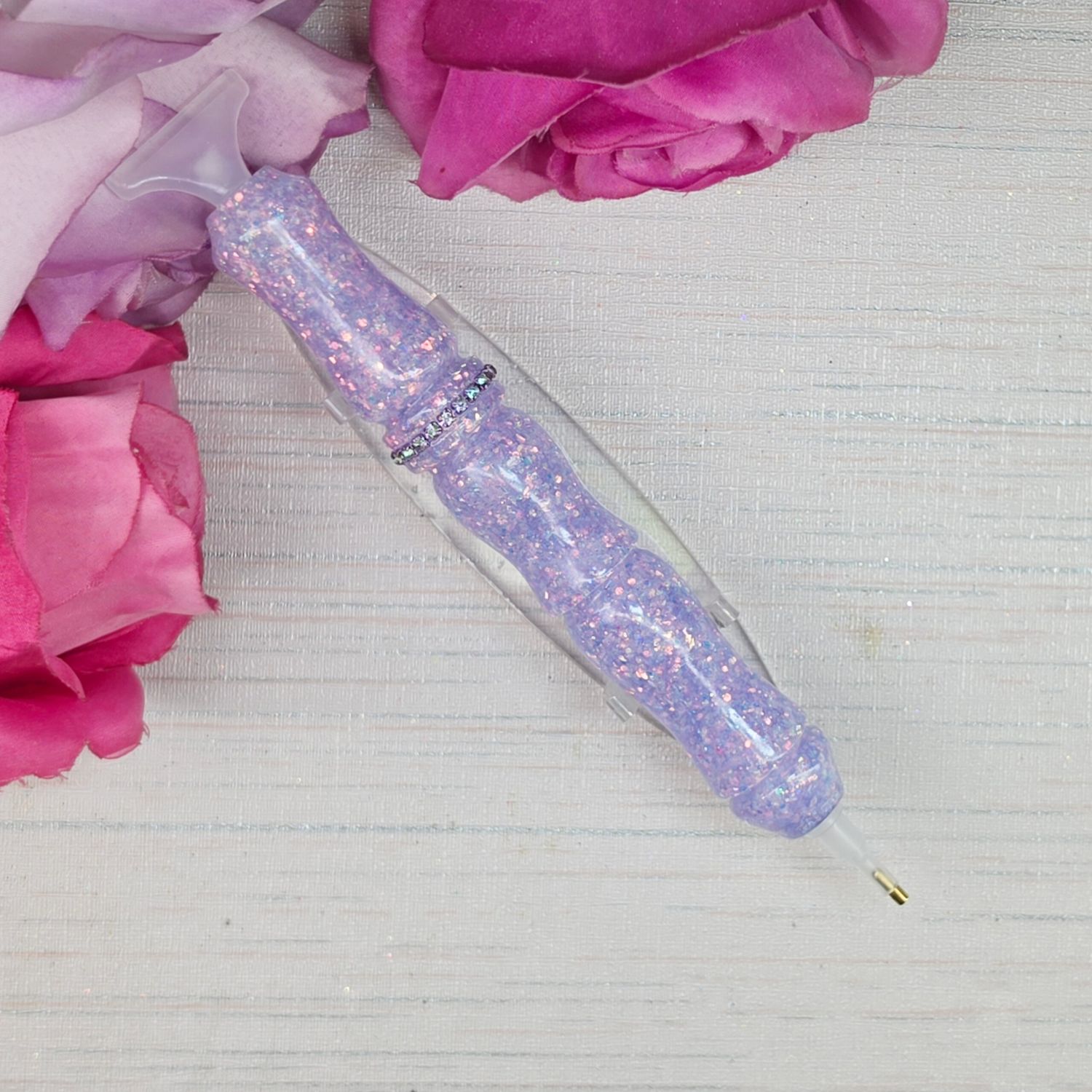 ***Diamond painting Pen 5" thin