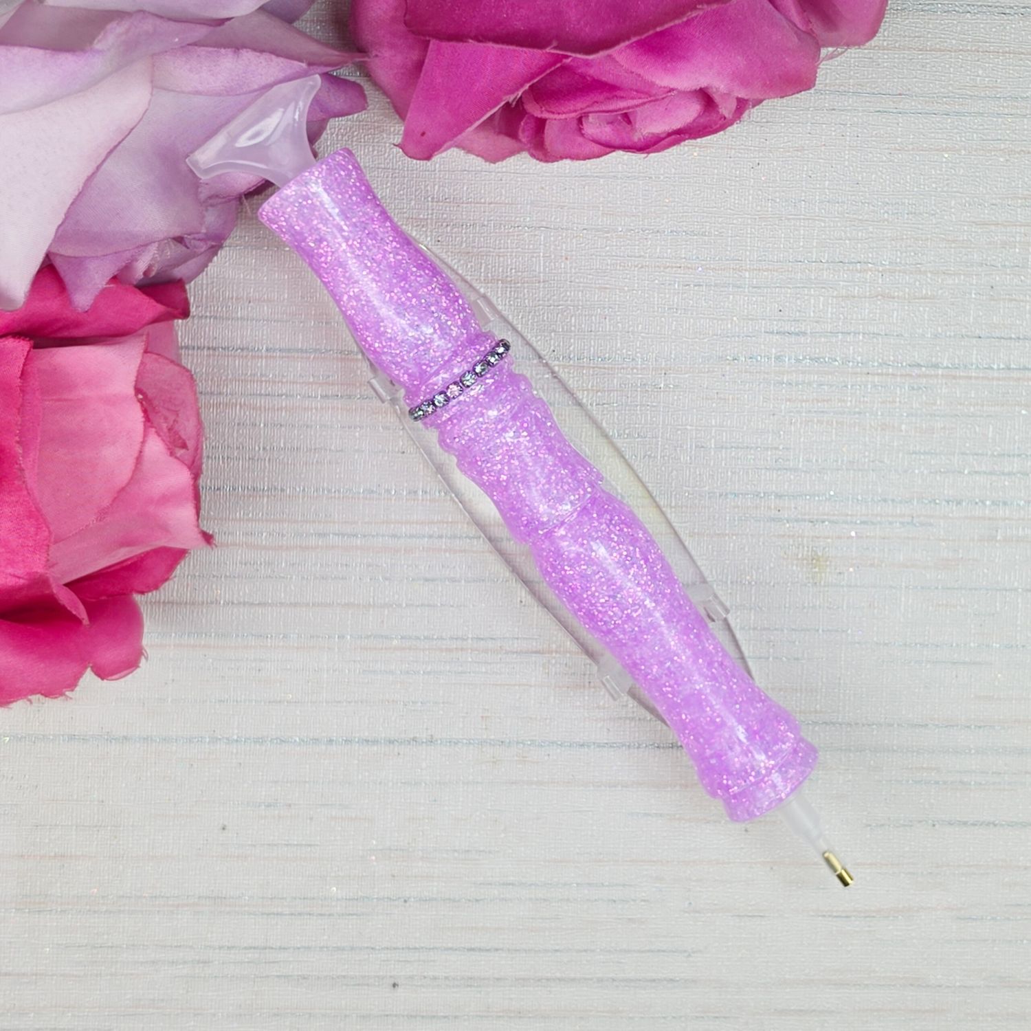 ***Diamond painting Pen 5" thin