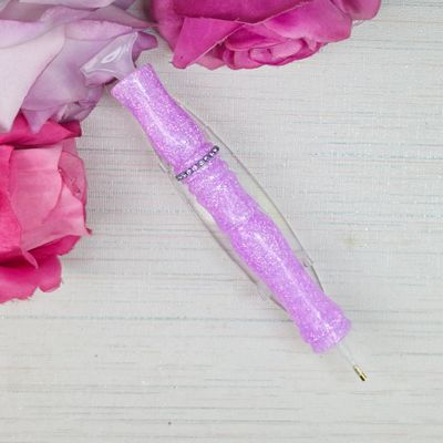 ***Diamond painting Pen 5" thin
