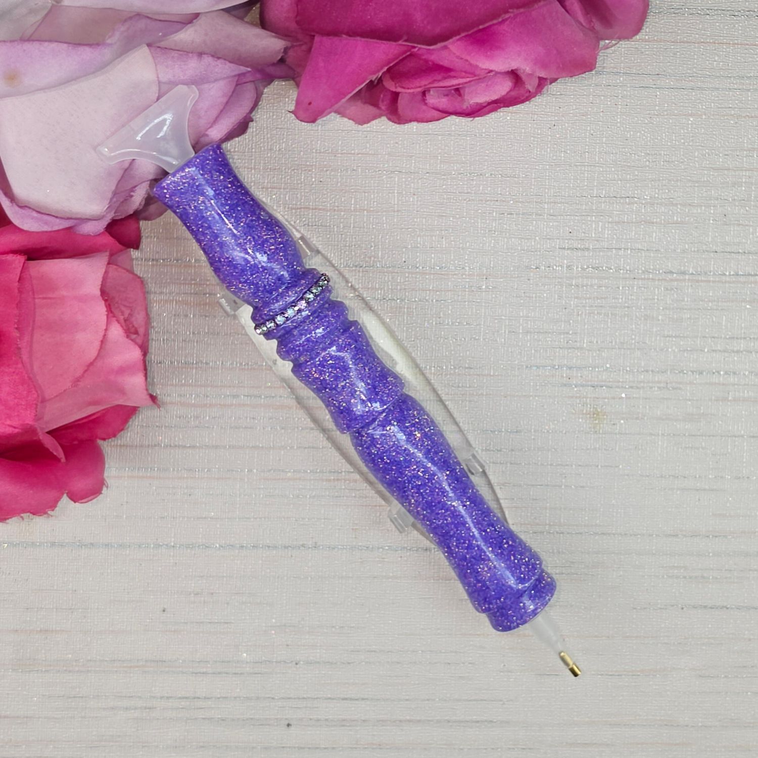 ***Diamond painting Pen 5" thin
