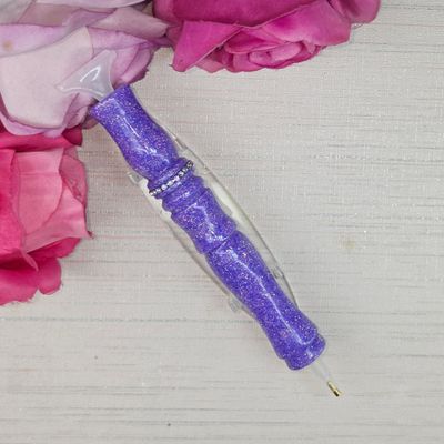 ***Diamond painting Pen 5" thin
