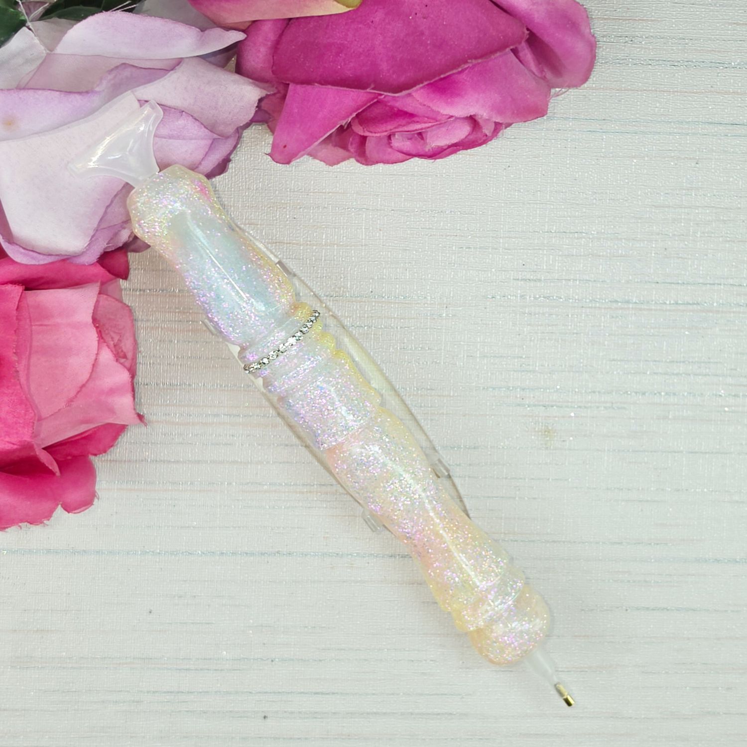 ***Diamond painting Pen 6"