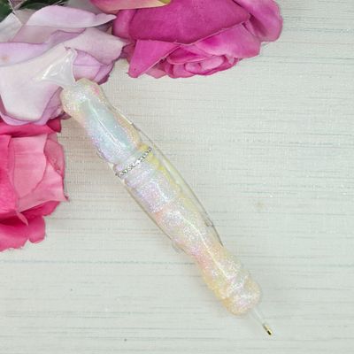 ***Diamond painting Pen 6"