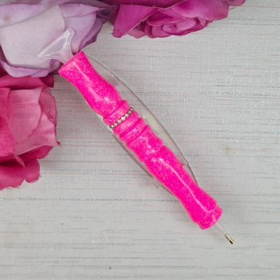 ***Diamond painting Pen 5" thin