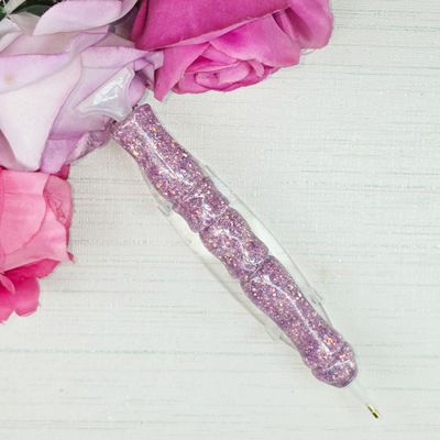 ***Diamond painting Pen 5" thin