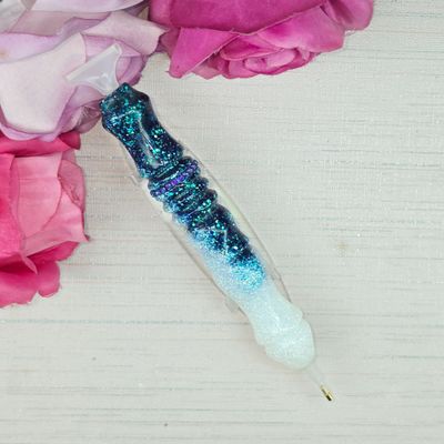 ***Diamond painting Pen 5.5"