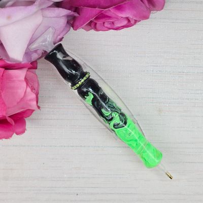 ***Diamond painting Pen blank by Cocoon Blanks