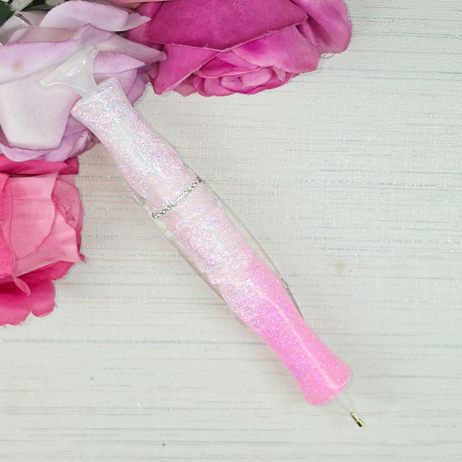 ***Diamond painting Pen 6"