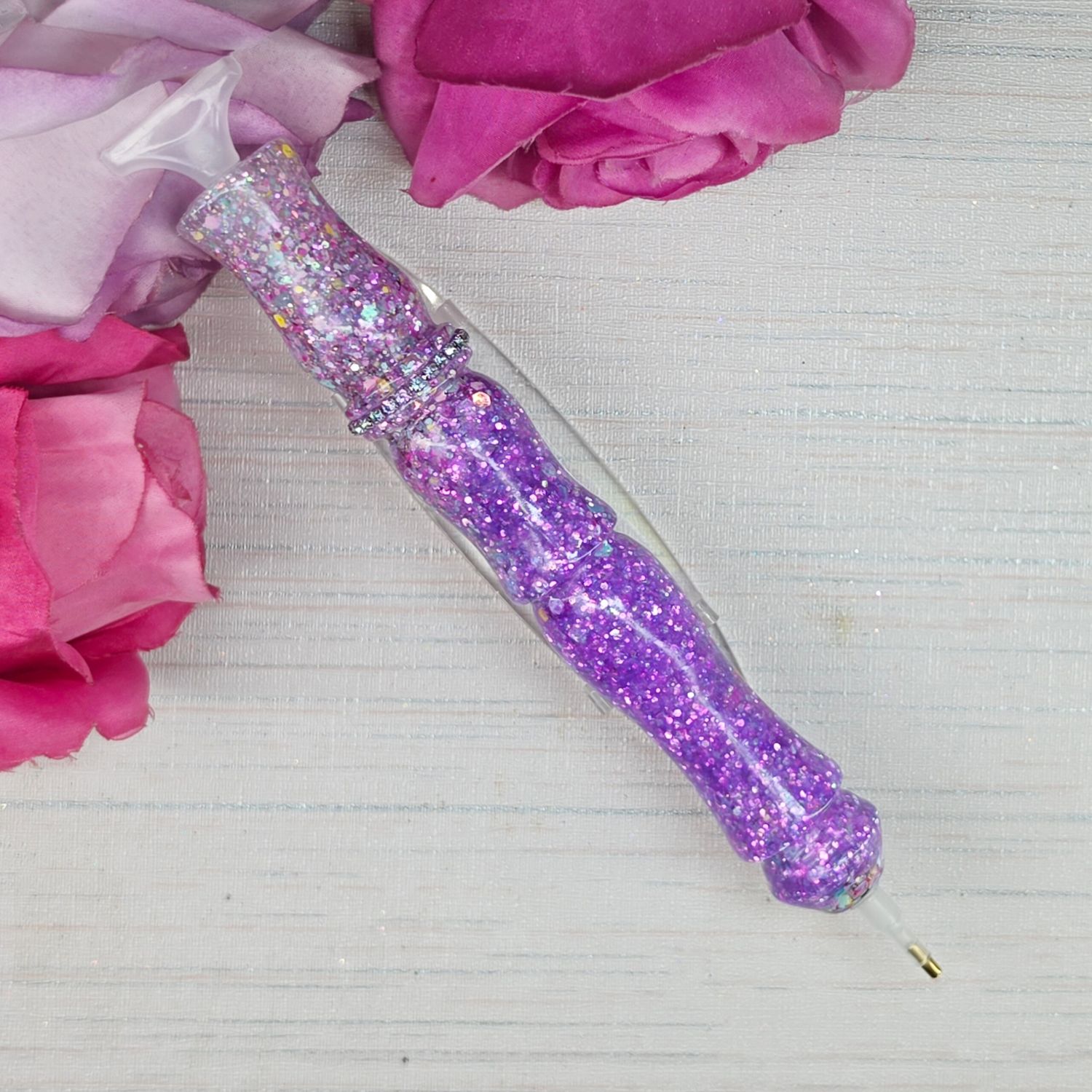 ***Diamond painting Pen 6"