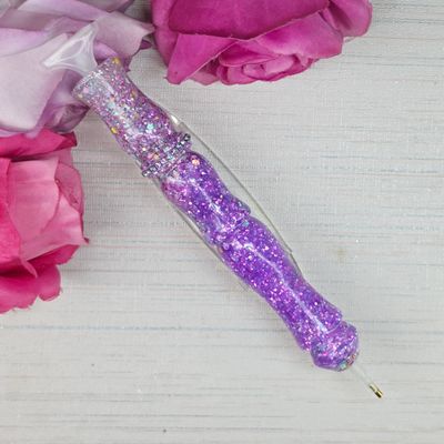 ***Diamond painting Pen 6"