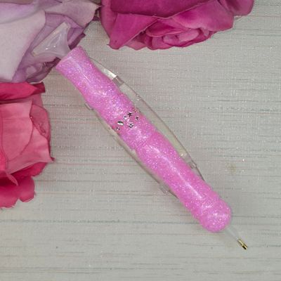 ***Diamond painting Pen 5" thin