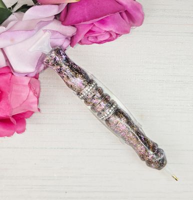 ***Diamond painting Pen 6"