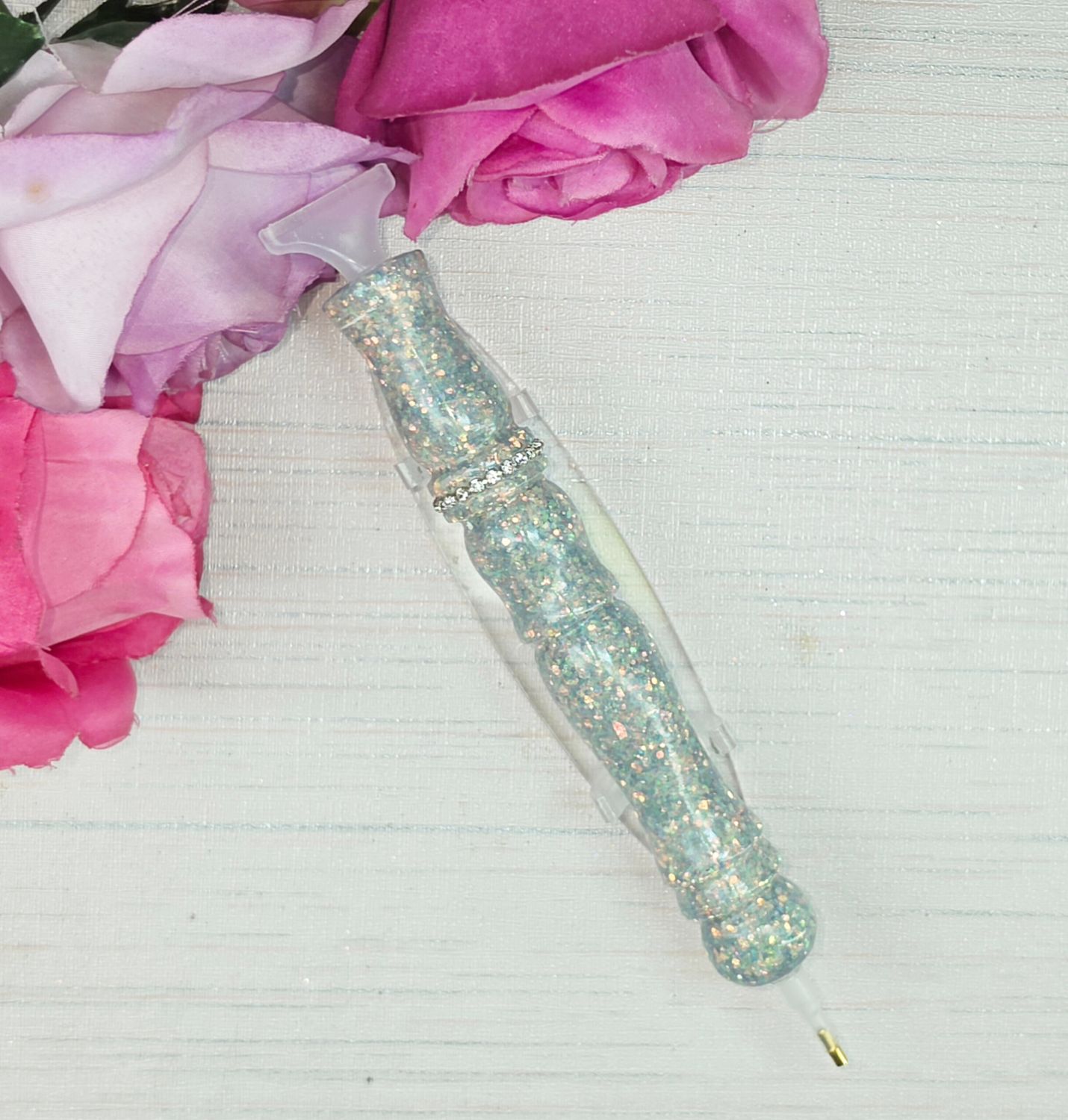 ***Diamond painting Pen 5" thin