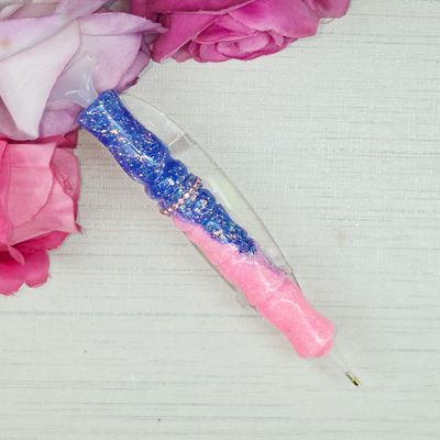 ***Diamond painting Pen 5" thin