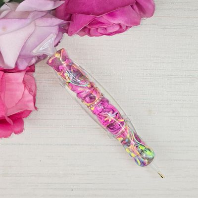 ***Diamond painting Pen blank by Cocoon Blanks