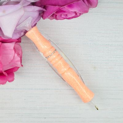 ***Diamond painting Pen 5" thin