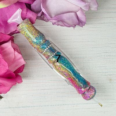 ***Diamond painting Pen 5.25