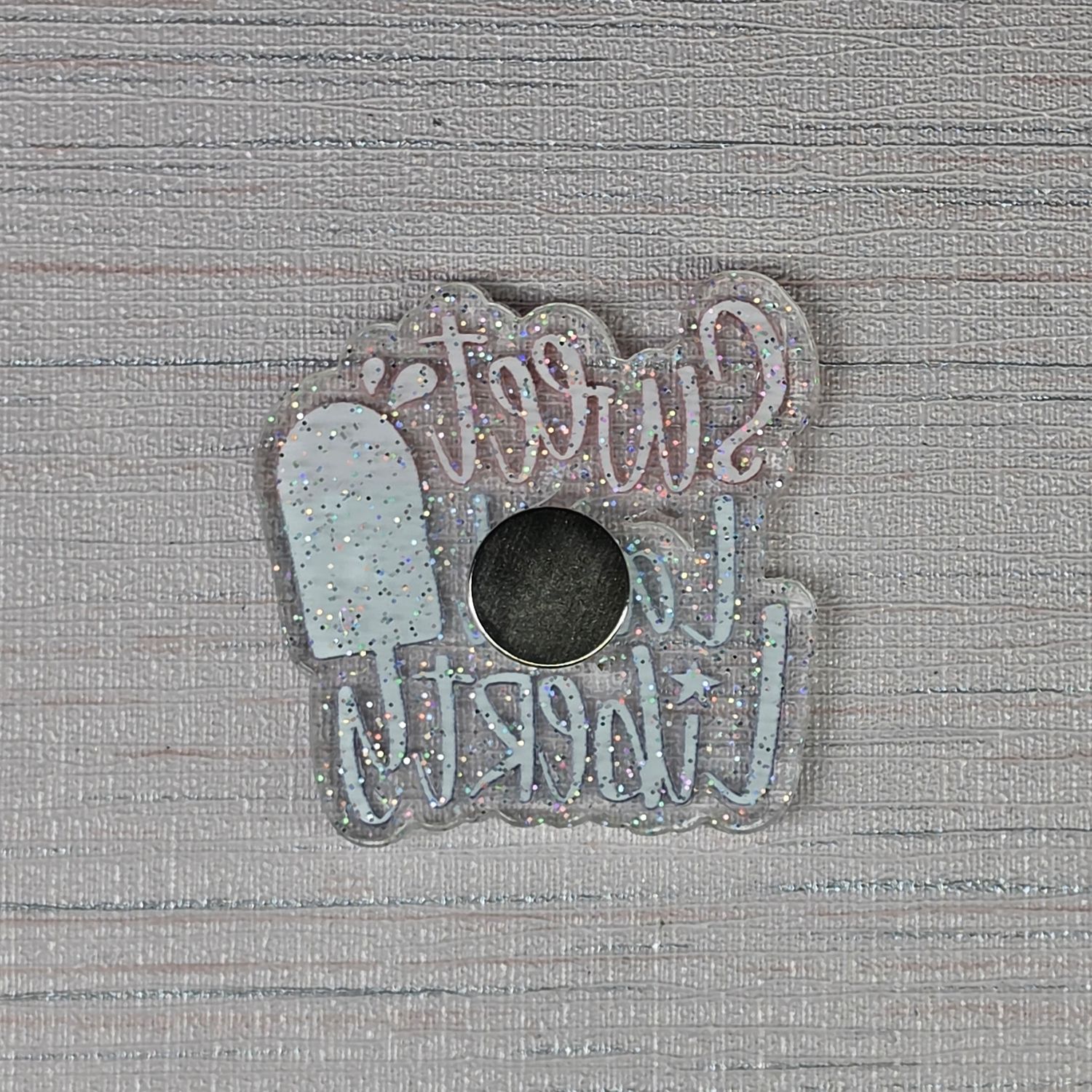 Cover Minder