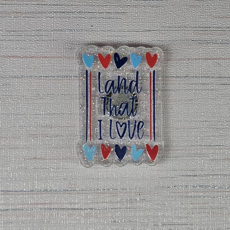 Cover Minder