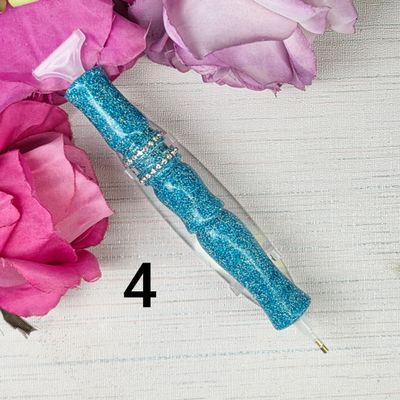 ***Diamond painting Pen 5" thin