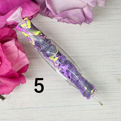 ***Diamond painting Pen blank by Cocoon blanks