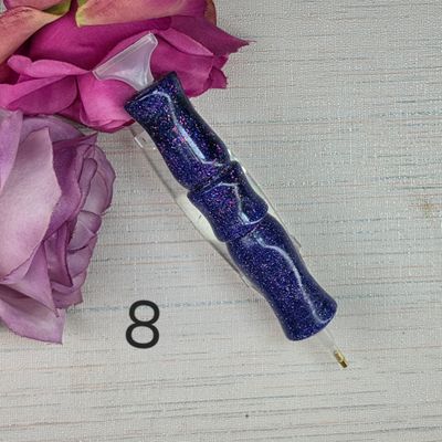 ***Diamond painting Pen 6"