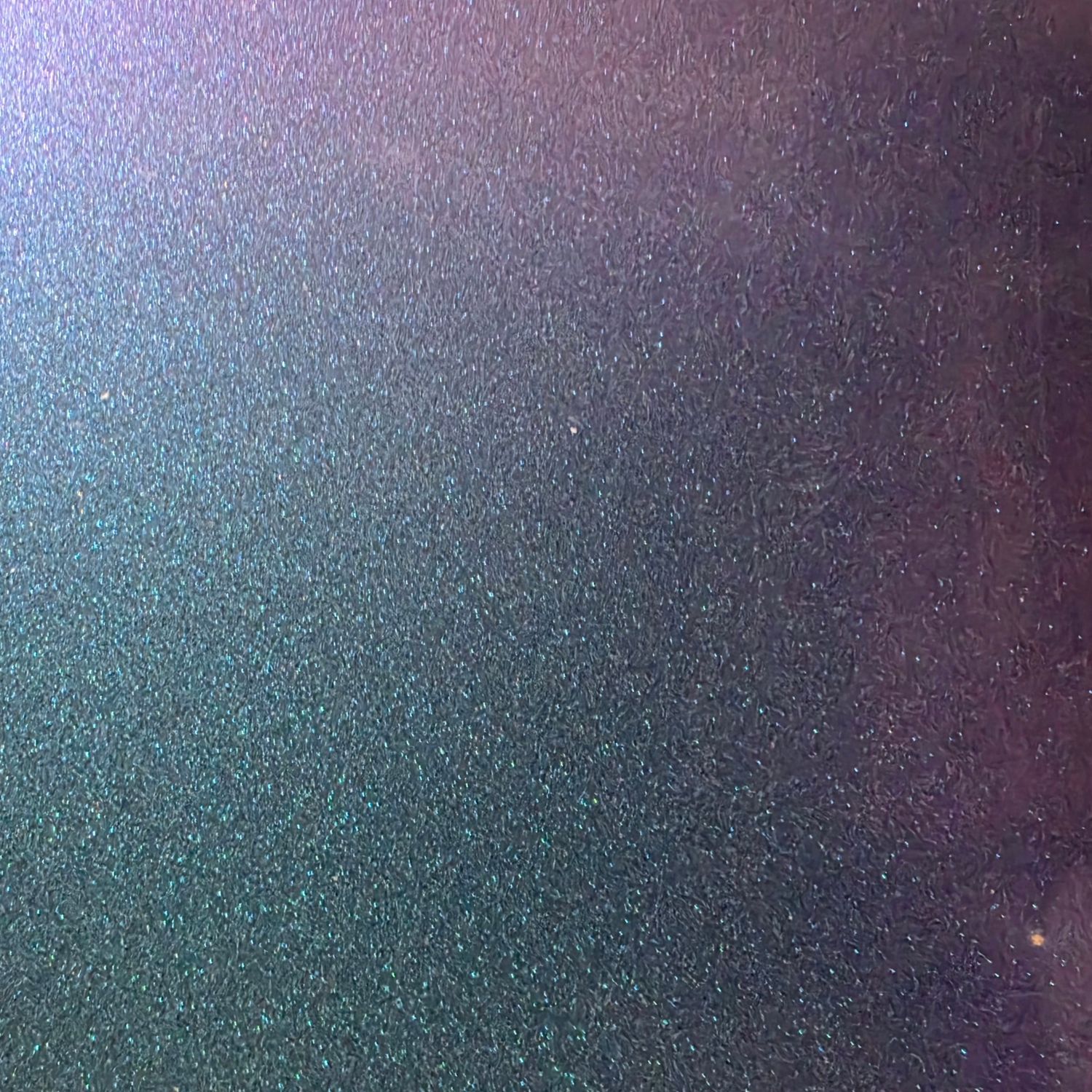 Custom Name Cover Minder