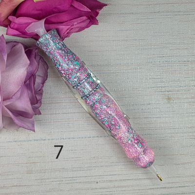 ***Diamond painting Pen 6"