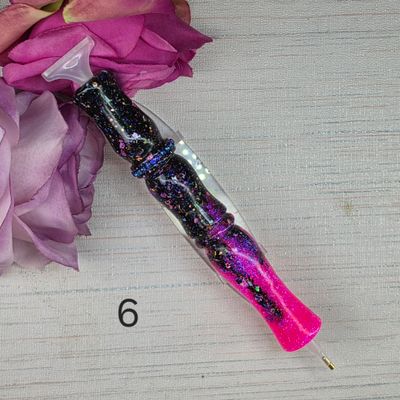 ***Diamond painting Pen 6"