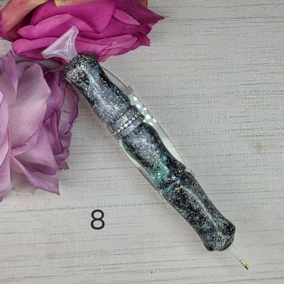 ***Diamond painting Pen 6"