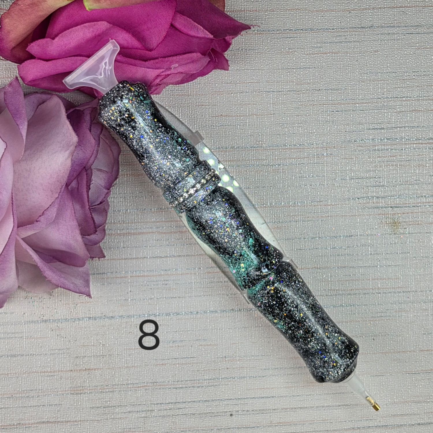 ***Diamond painting Pen 6"