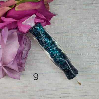 ***Diamond painting Pen 4"
