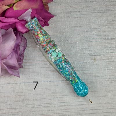 ***Diamond painting Pen 6"