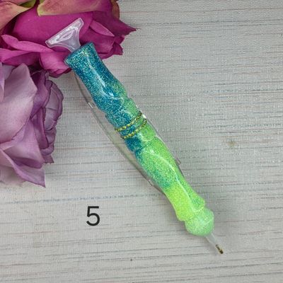 ***Diamond painting Pen 6"