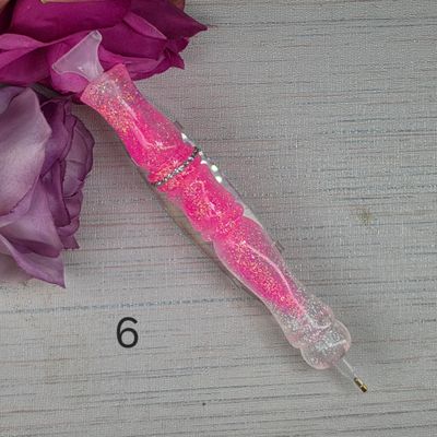 ***Diamond painting Pen 6"