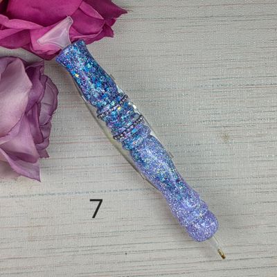 ***Diamond painting Pen 6"