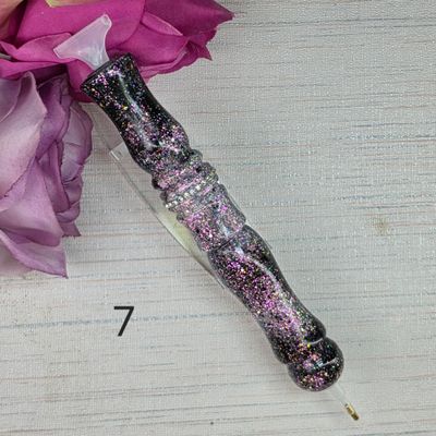***Diamond painting Pen 6"