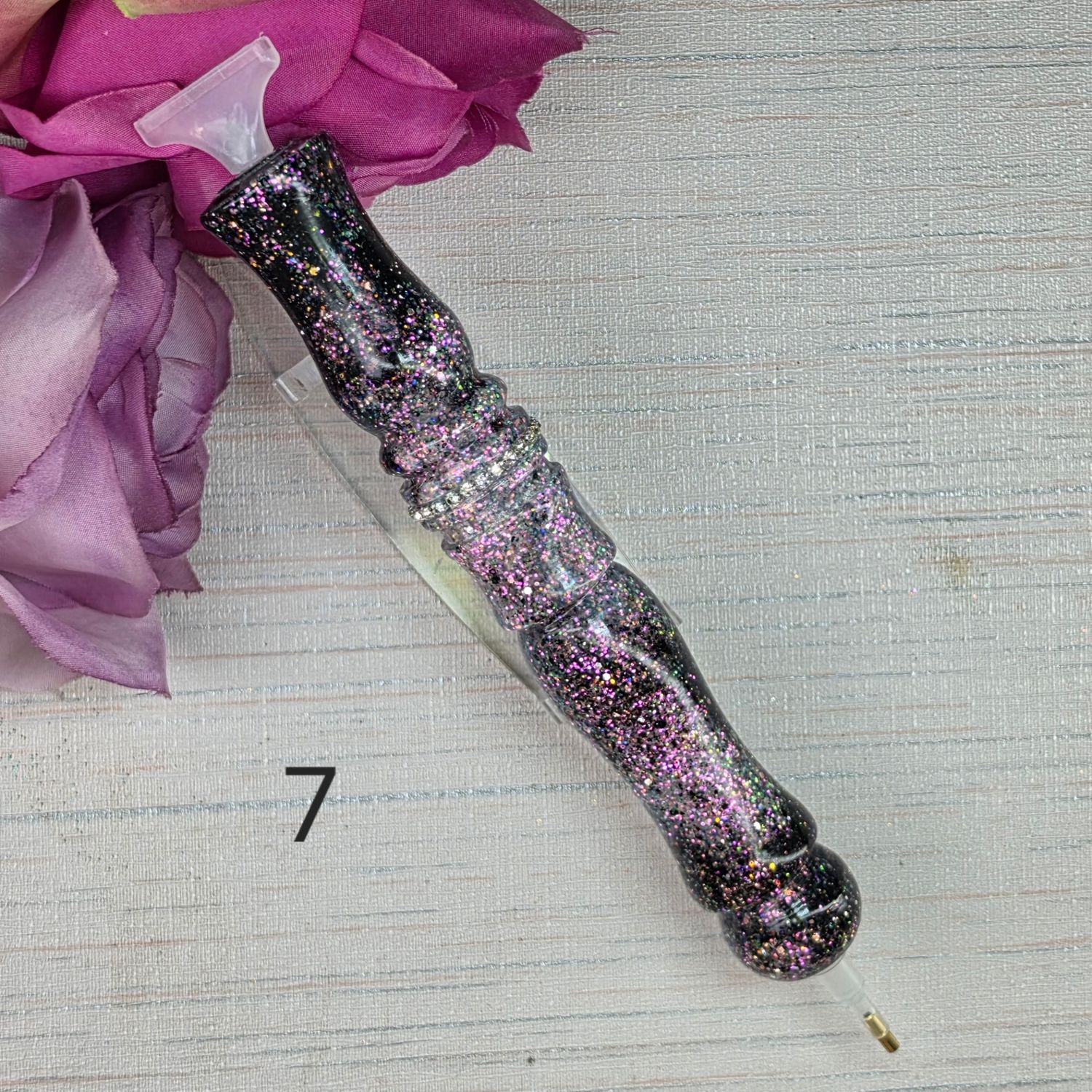***Diamond painting Pen 6"