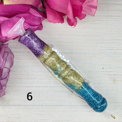 ***Diamond painting Pen 5.5"