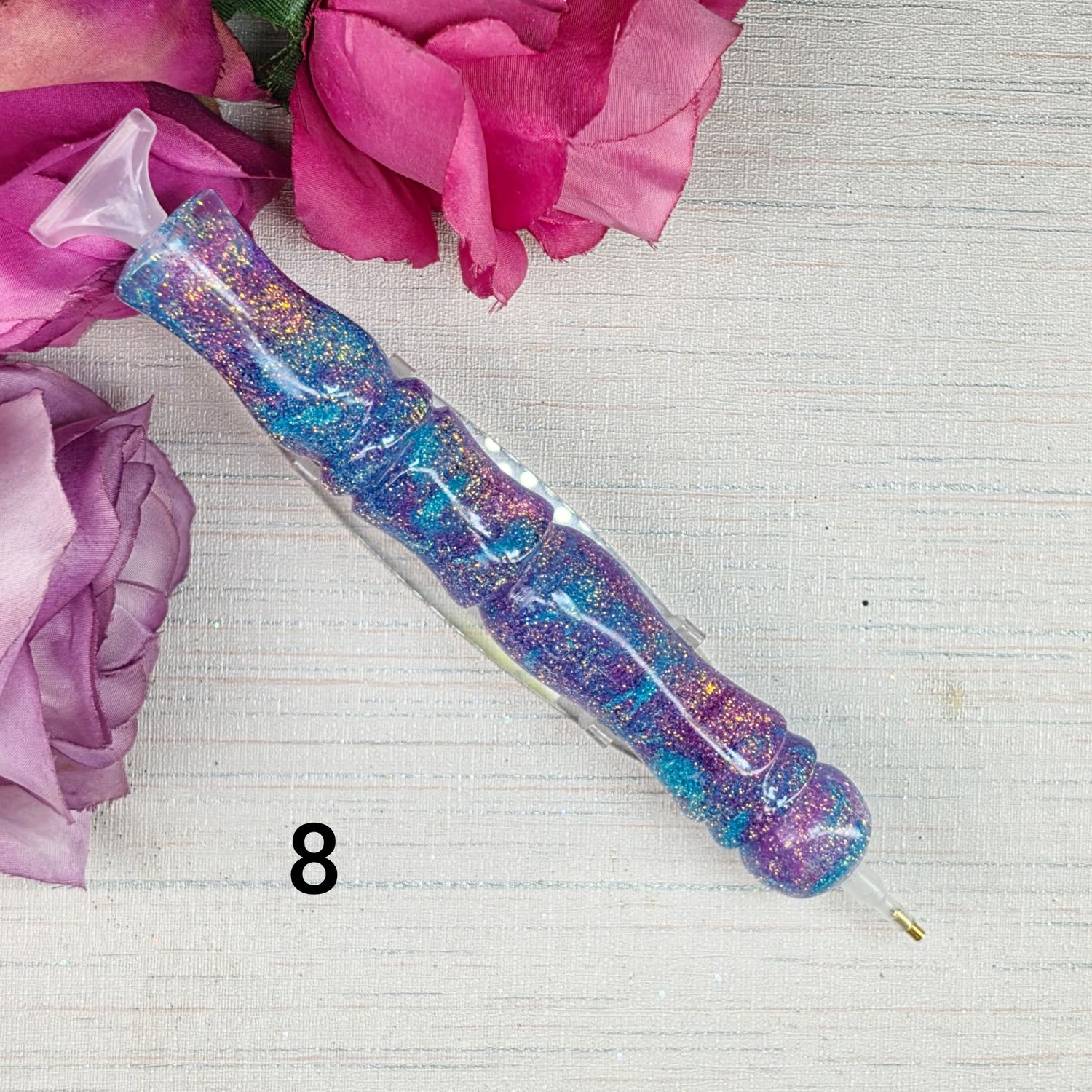 ***Diamond painting Pen 6"