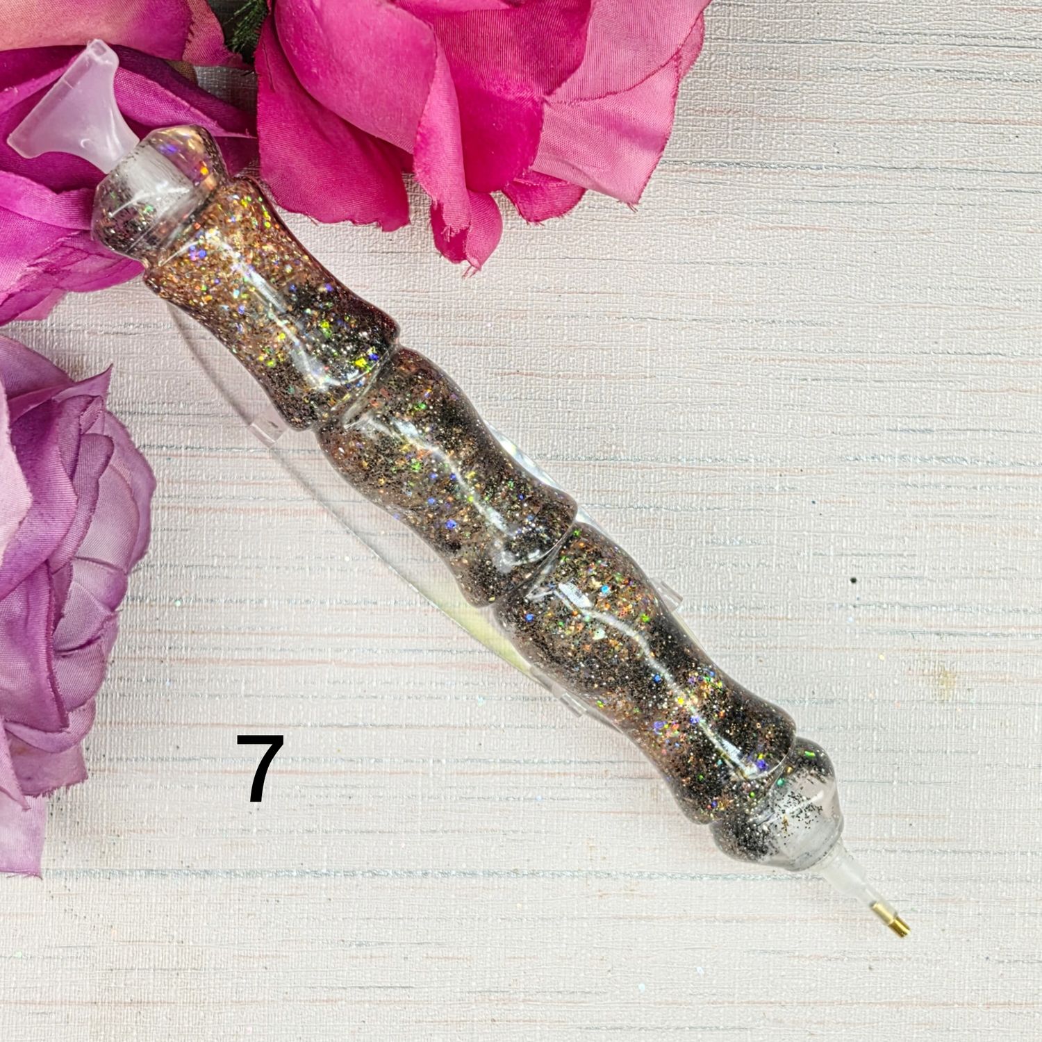 ***Diamond painting Pen 6"