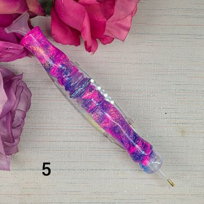 ***Diamond painting Pen 6"