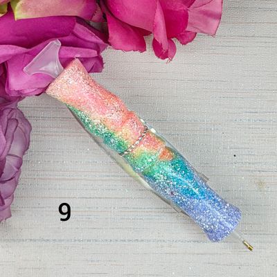 ***Diamond painting Pen 5"