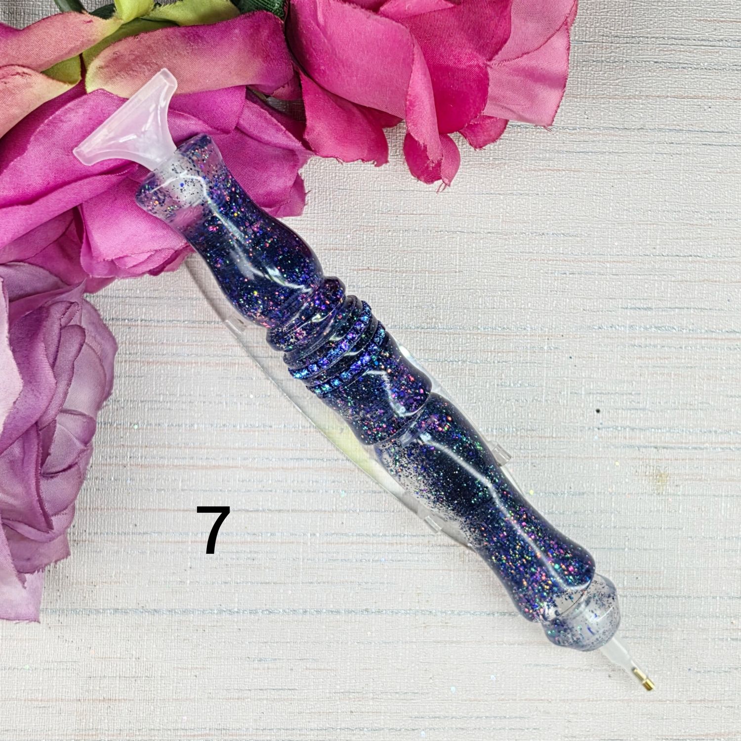 ***Diamond painting Pen 6"