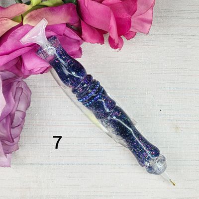 ***Diamond painting Pen 6"